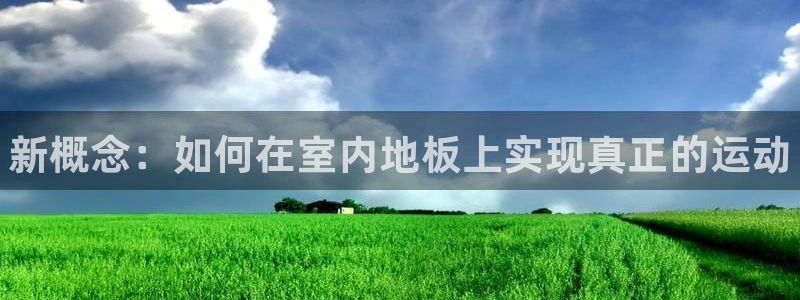 vsport体育官方正版app娱乐