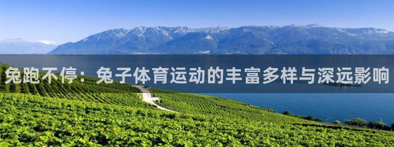 vsport体育官网下载招商电话号码是多少啊