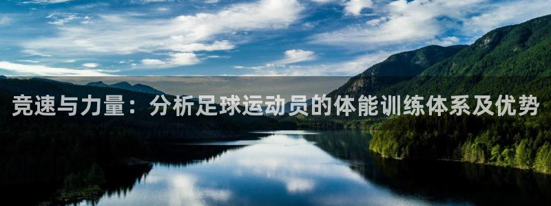 vsport体育官网下载平台假的吗是真的吗吗：竞速与力量：分