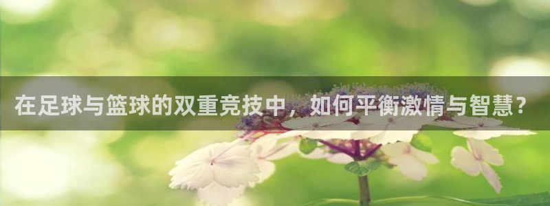 vsport体育官网下载招商电话地址是多少：在足球与