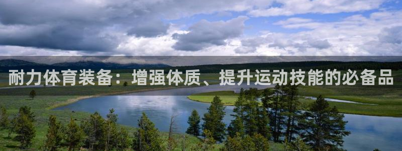 vsport体育官网下载平台假的吗是真的吗吗：耐力体育装备：