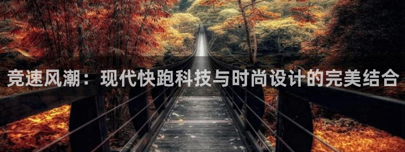 vsport体育官方正版app娱乐网站