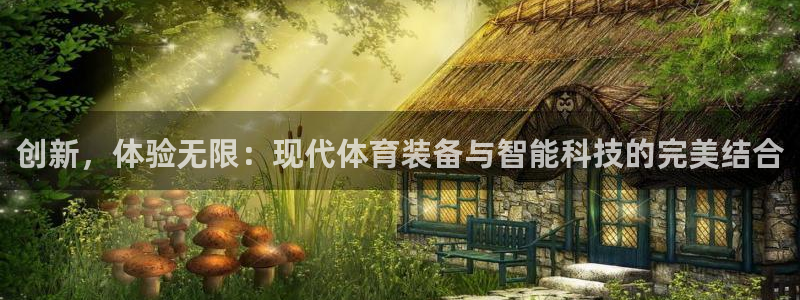 vsport体育官方正版app娱乐代理怎么样：创新，